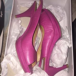 Nine West Sharina 9.5M